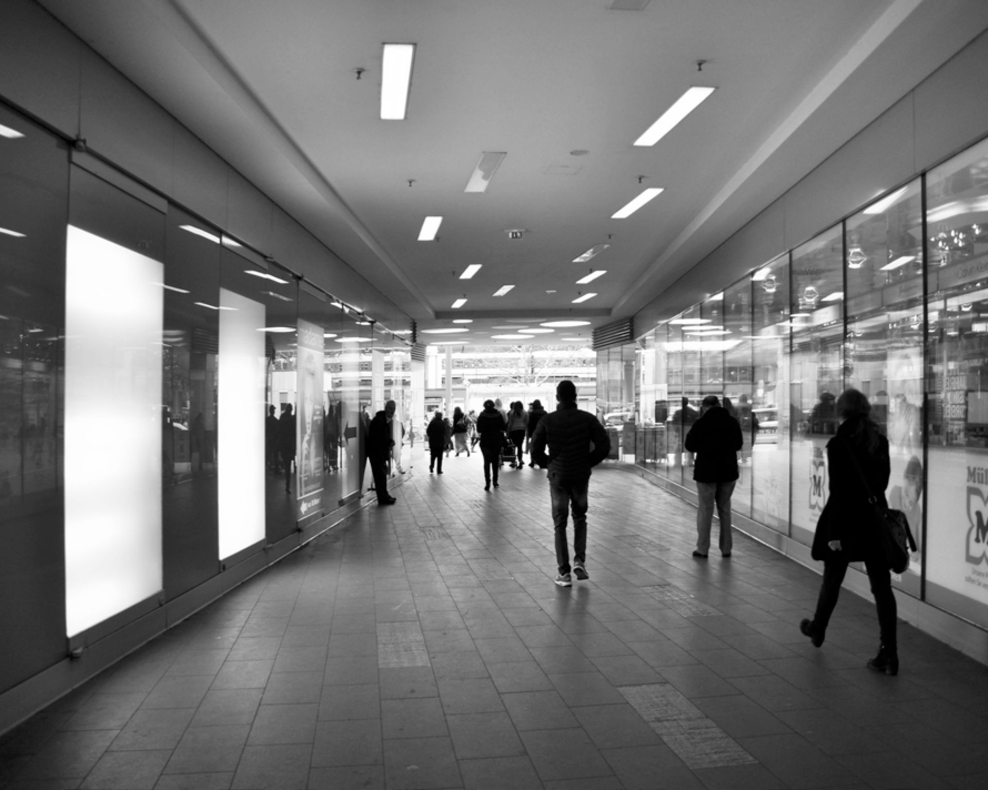/work/004 Balance/img/004 Florisdorf - Vienna.jpg
